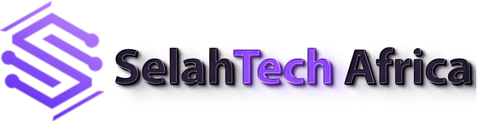 SelahTech Africa